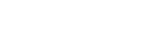 AKPP